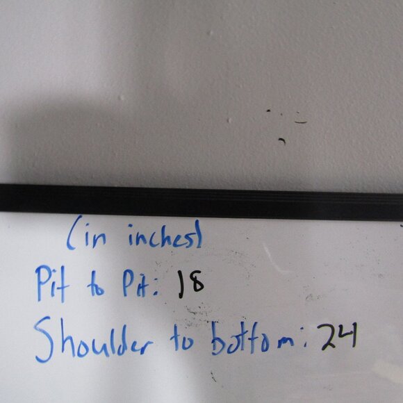 Territoy Ahead Women Small Beige Genuine Leather Button Up Coat Jacket Blazer - Picture 8 of 8